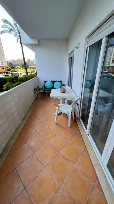 Portimao Altumar Apartment Exterior photo
