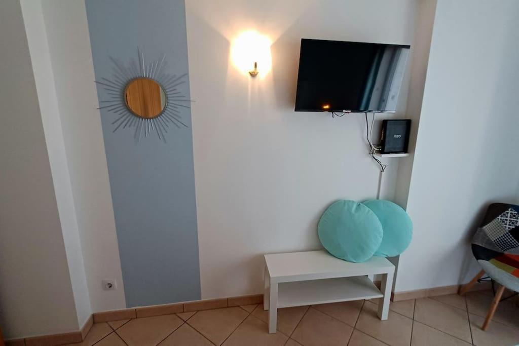 Portimao Altumar Apartment Exterior photo