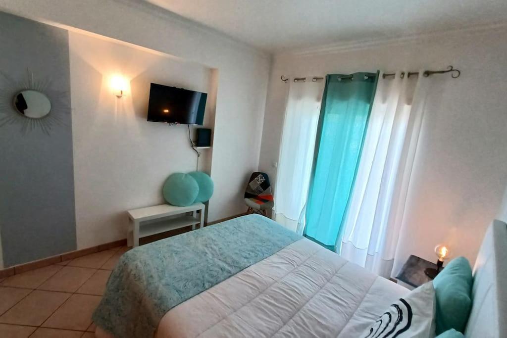 Portimao Altumar Apartment Exterior photo