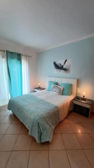 Portimao Altumar Apartment Exterior photo